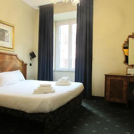 Les Chambres D'Or-3