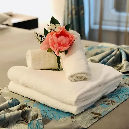 Kambal Luxury Suites-3