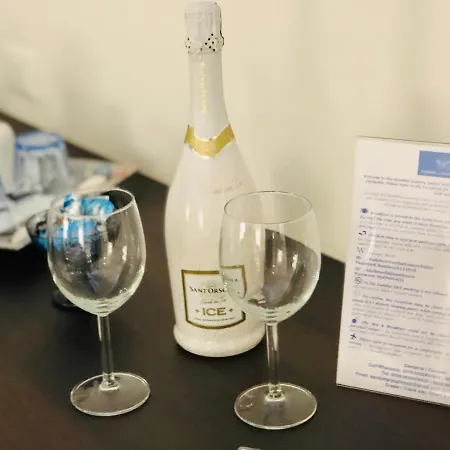 Kambal Luxury Suites-2