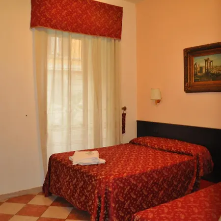 B&B Sergio House-3