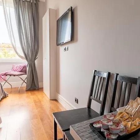 Suite 36-3