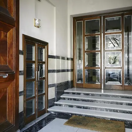 21 Aprile Accommodation-2