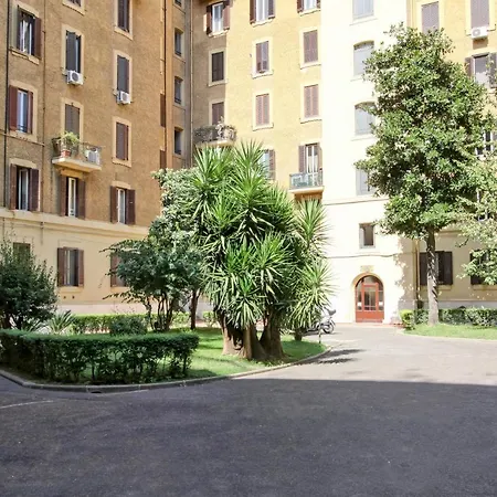 Carpe Diem Vaticano-2