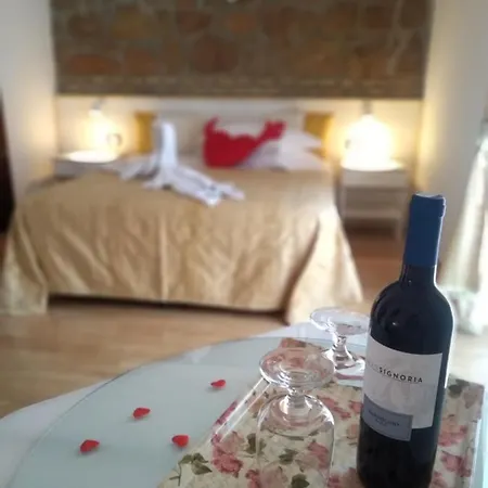 Guest House 64-2