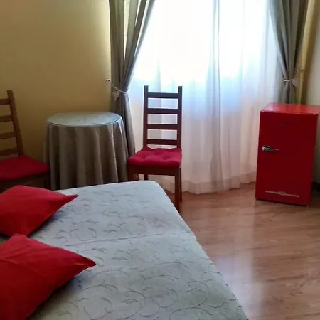Guest House 64-3