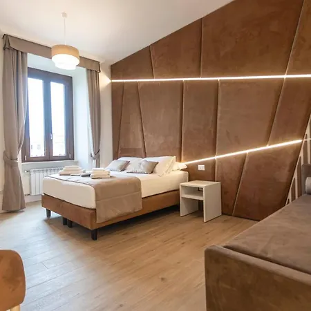Flat 285 La Suite-2