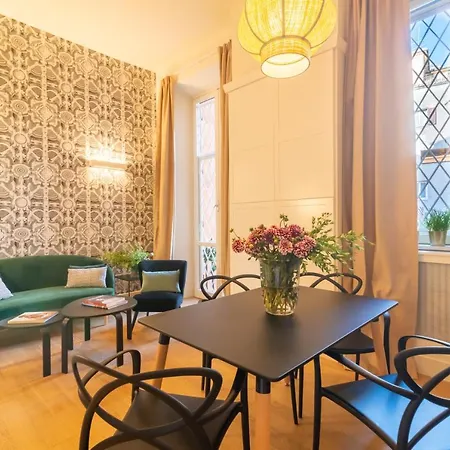 Relais Virgilio-2