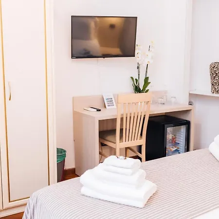 Magik Rooms-3