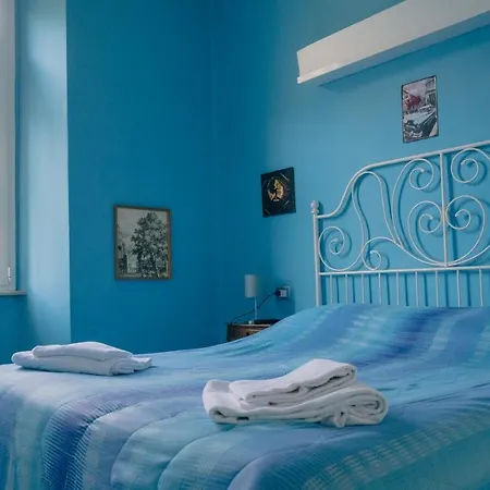 Casa Particular 25Rooms-3