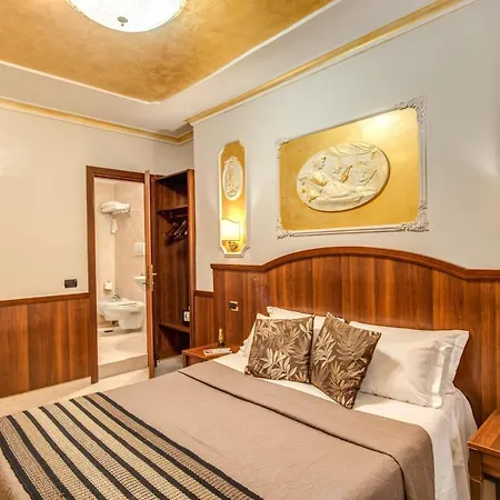 Nakissa Inn-2