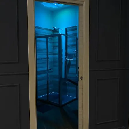 Allegra Suites-3