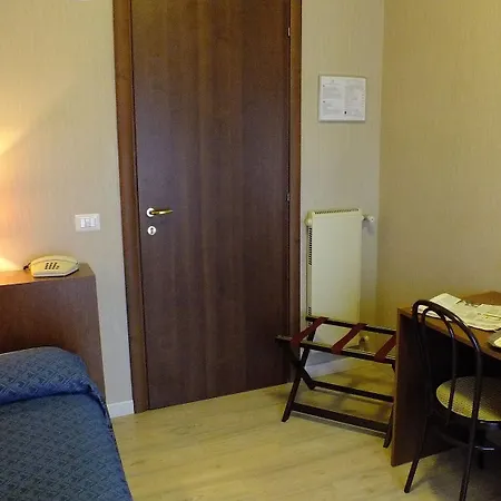 Hotel Consul-2
