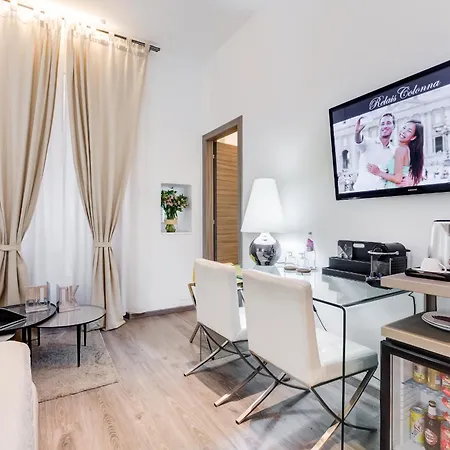Relais Colonna-3