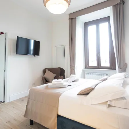 Flat 285 La Suite-3