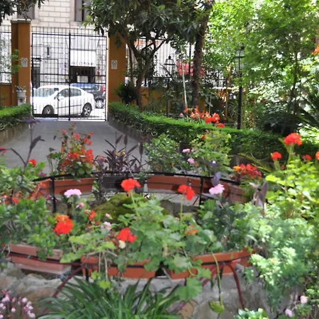 B&B Sergio House-2