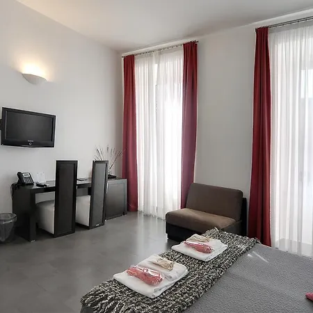 Relais Navona71-2