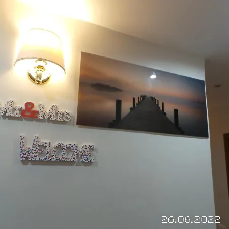 Marziah Inn-3