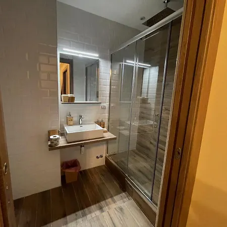 Jsk Suite-3