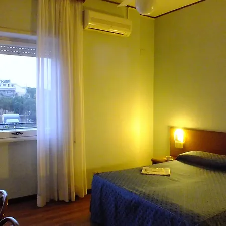 Hotel Consul-3