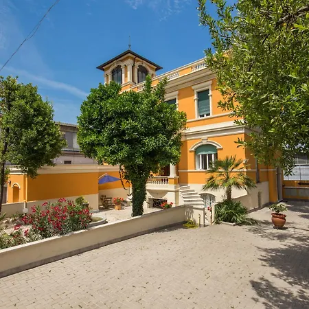 Relais La Torretta-2