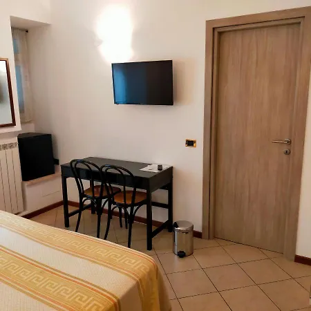 B&B Missi-2