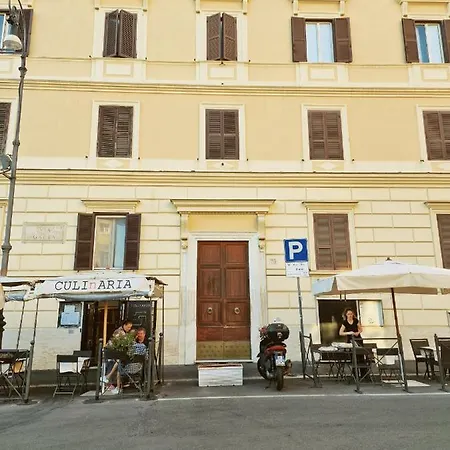 Casa Totti-2