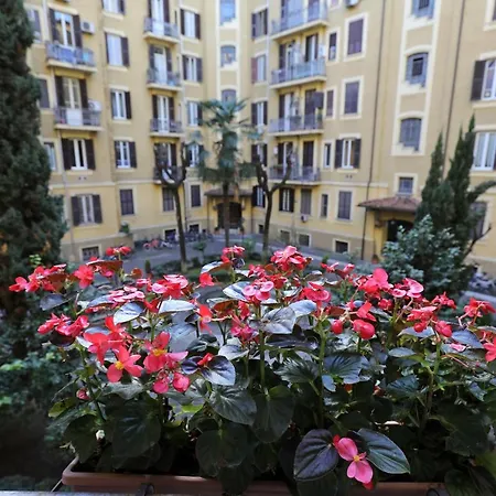 Residenza Mazzini-3