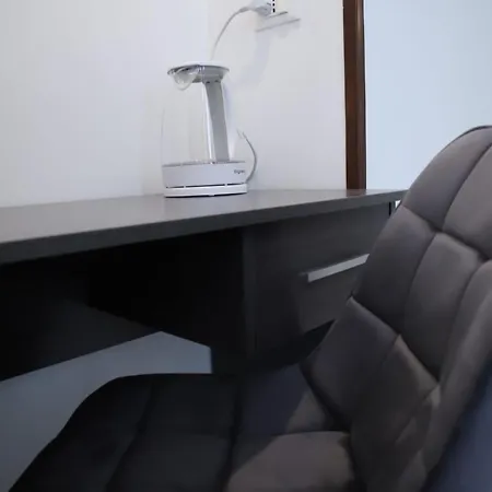 Bosuites Rome-2