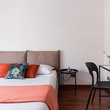 Prati Guest House - Torripagroup-2