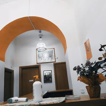 Cattaneo Accomodation-3