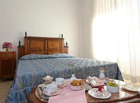 Camere Del Camerlengo-3