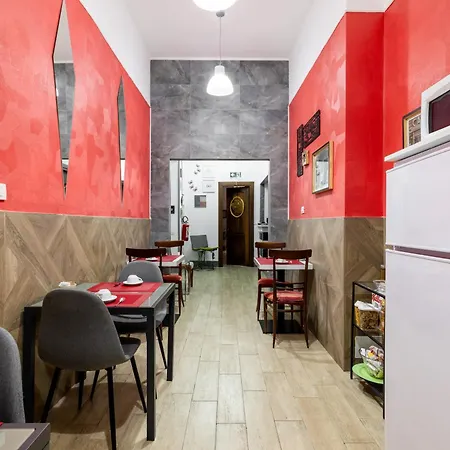 Domus Castroni Scipioni-2