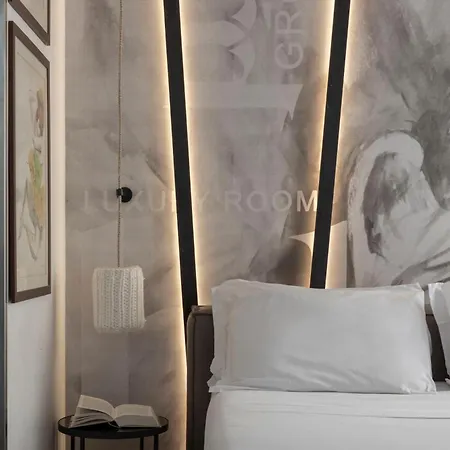 Bdb Rooms Navona-2