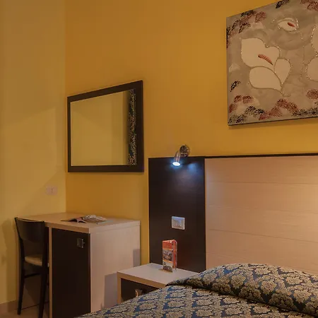Alex Place-2