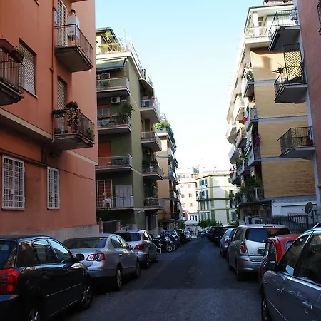 B&B Di Leo-3
