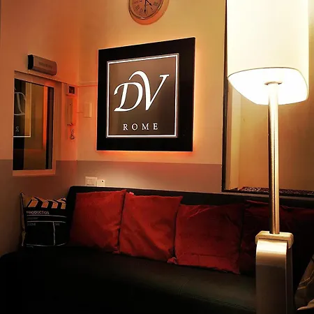 Dolceveneto-2