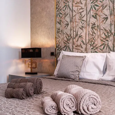 Daphne Suites-2