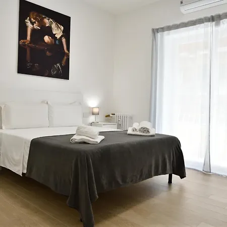 Eletta Guest House-3