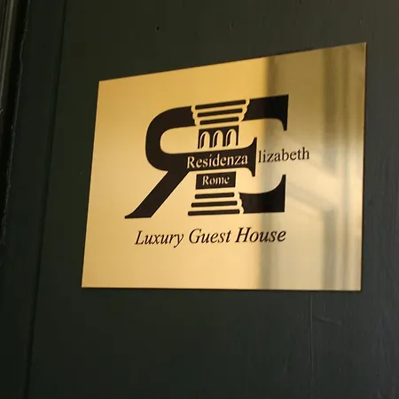 Residenza Elizabeth-3