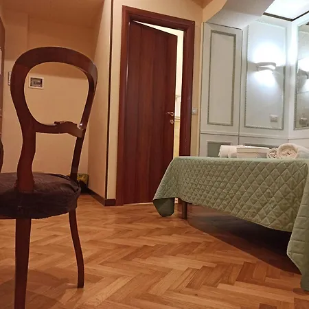 Domina Popolo-3