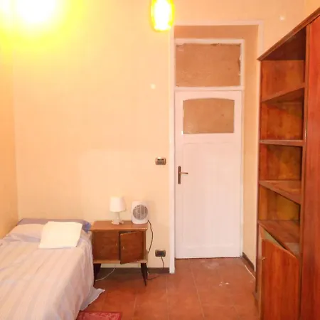Casa Di Roma-2