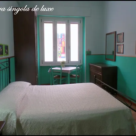 Da Nonna Maria B&B-3