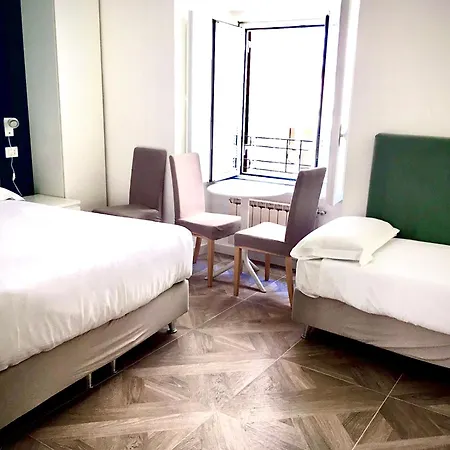 900 Liberty Rooms-3