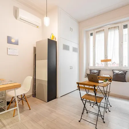Winkler Suites-2