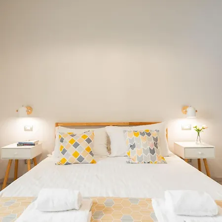 Winkler Suites-3