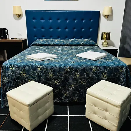 Marziah Inn-2