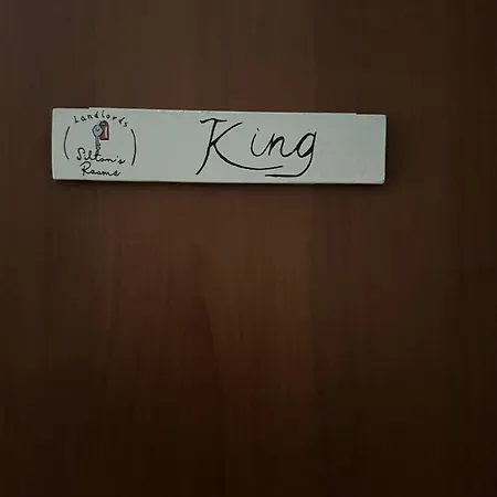 Silton'S Rooms-2