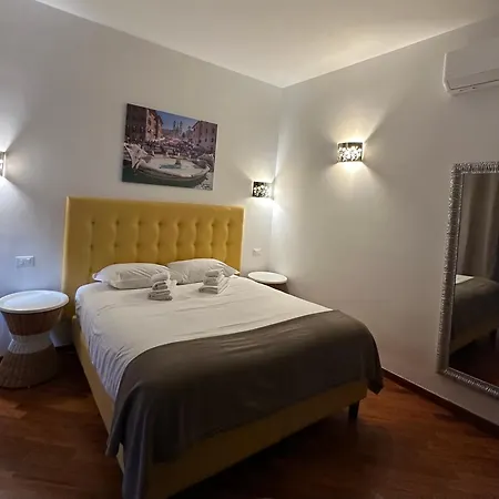 Vatican Qg Rooms-3