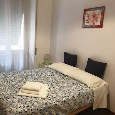 Chez Liviana-3