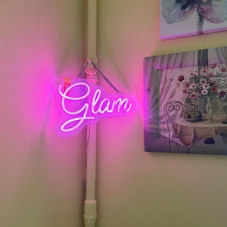 Glam Sm Maggiore Guest House-2